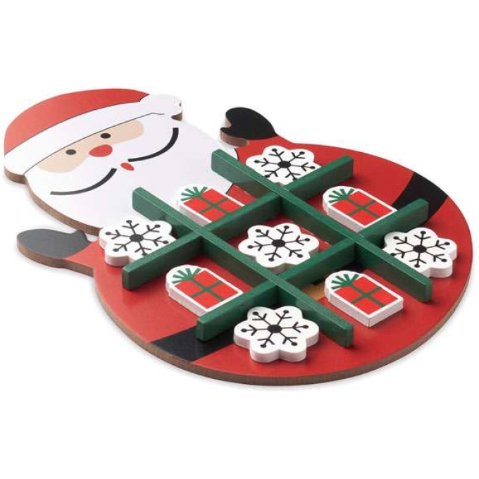 MO-CX1568-05 - Image 1