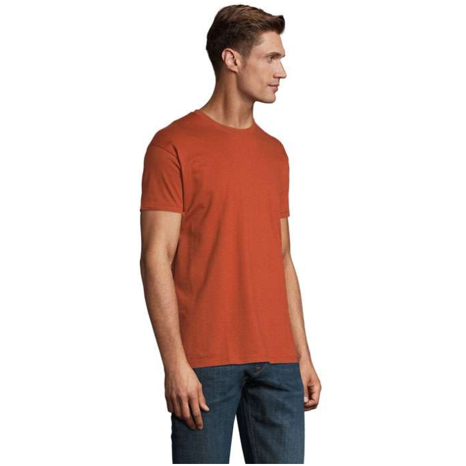 MO-S11500-TE-3XL - Image 3