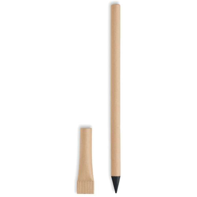 MO-MO6730-13 - Image 1