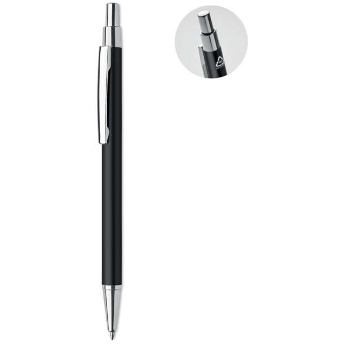 MO-MO6560-03 - Image 1