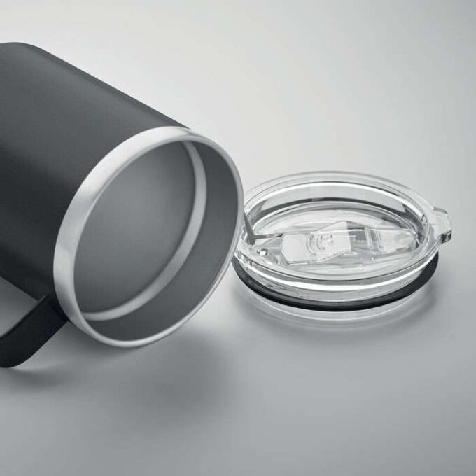 MO-MO6934-03 - Image 3