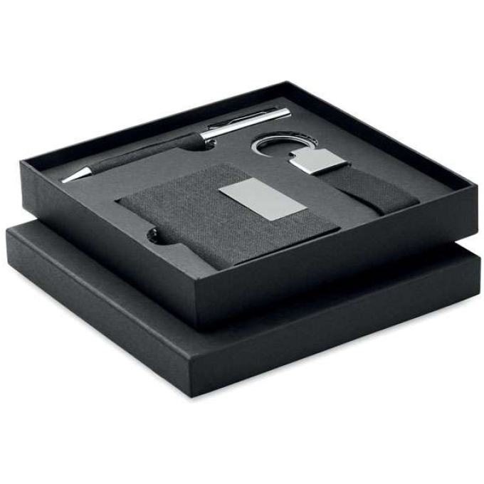 MO-MO2334-03 - Image 1