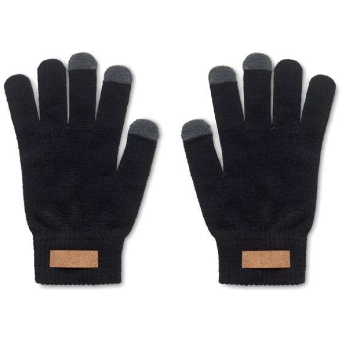 MO-MO6955-03 - Image 1