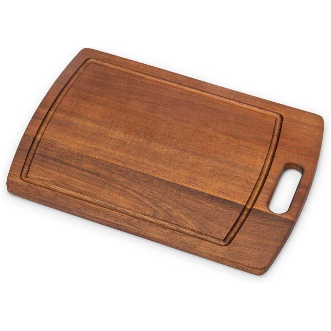 DJ-410340-08-0 - Image 1