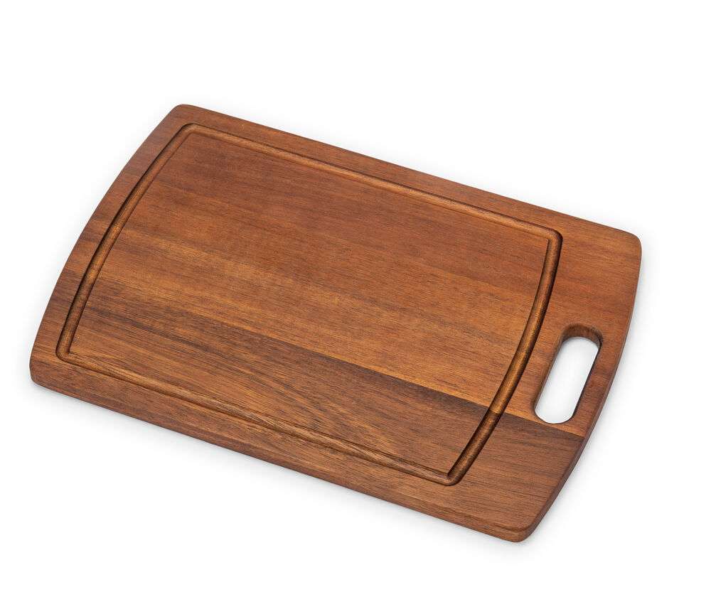 DJ-410340-08-0 - Image 1