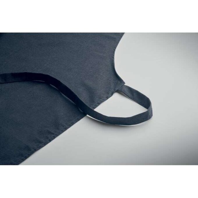 MO-MO2571-85 - Image 3