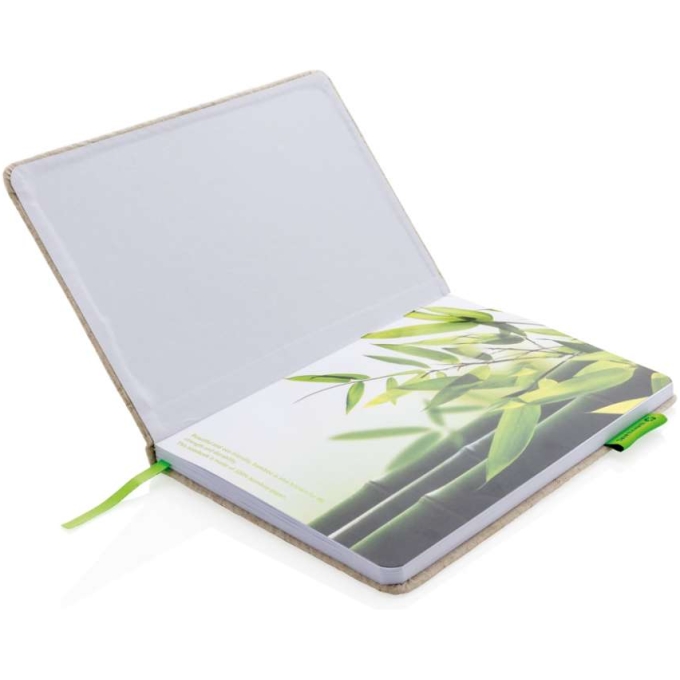 XD-P773.943 - Image 1