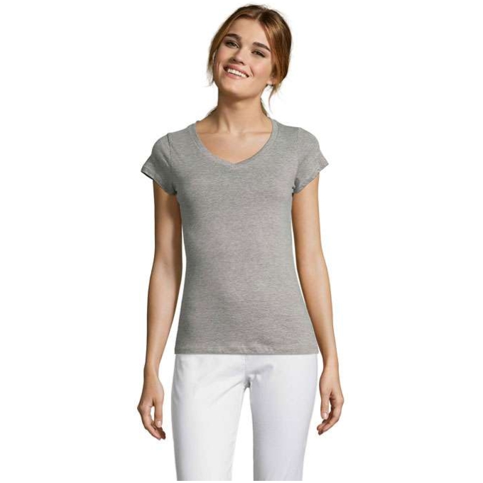 MO-S11388-GM-3XL - Image 1