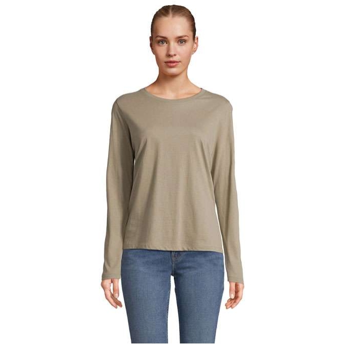 MO-S04443-KH-L - Image 1