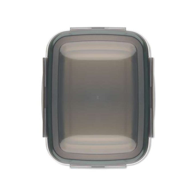 MO-MO2344-27 - Image 2