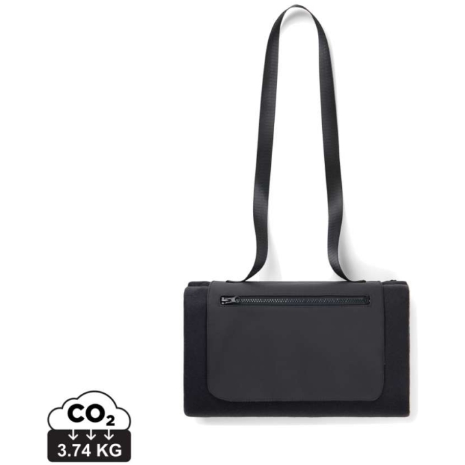 XD-V4590301 - Image 2