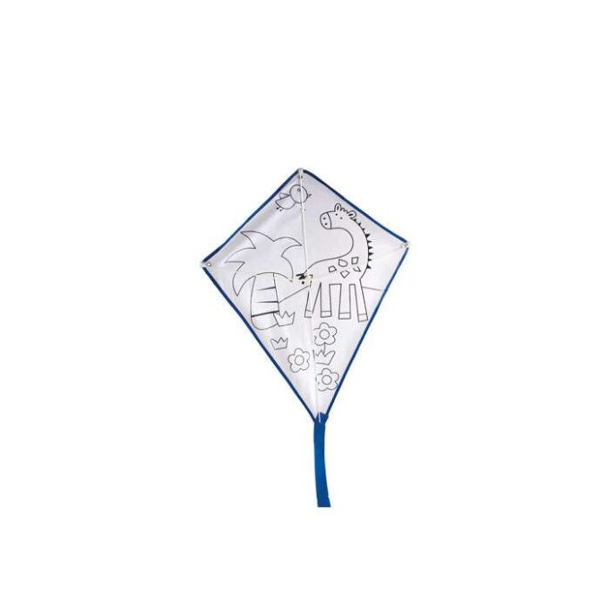 MO-MO8925-04 - Image 3