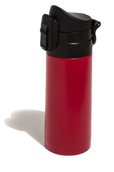 DJ-411058-35-0 - Image 2