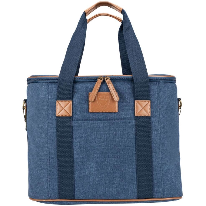 DJ-410846-58-0 - Image 1