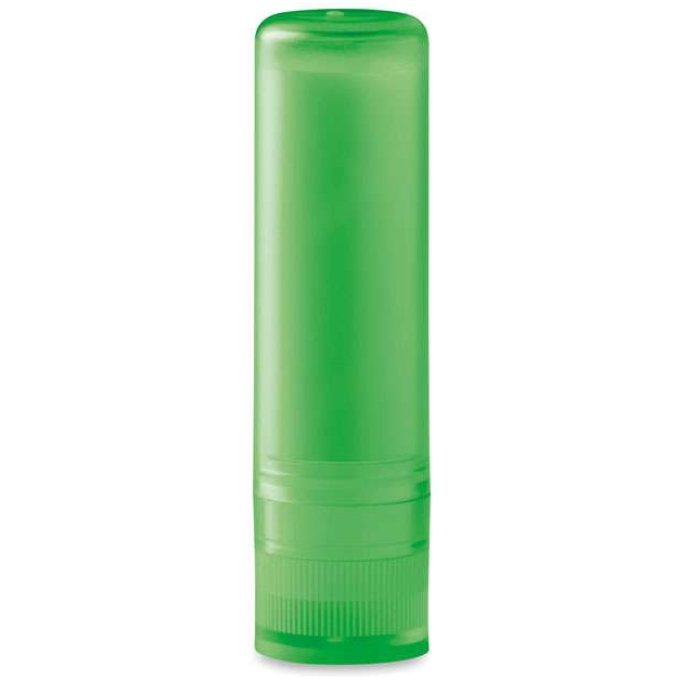 MO-IT2698-51 - Image 1