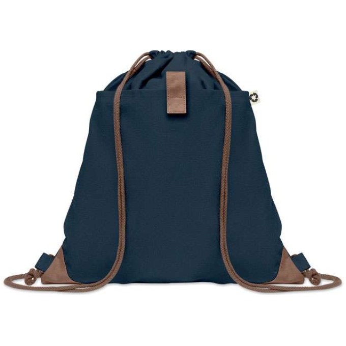 MO-MO6550-85 - Image 1