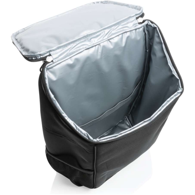 XD-P422.431 - Image 1