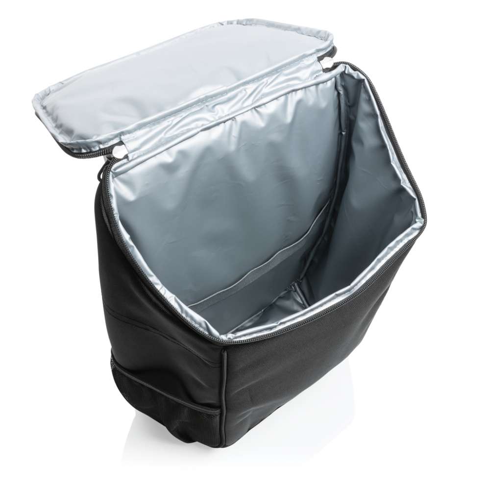 XD-P422.431 - Image 1