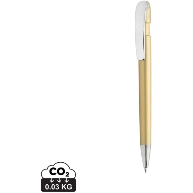 XD-P611.3911 - Image 1