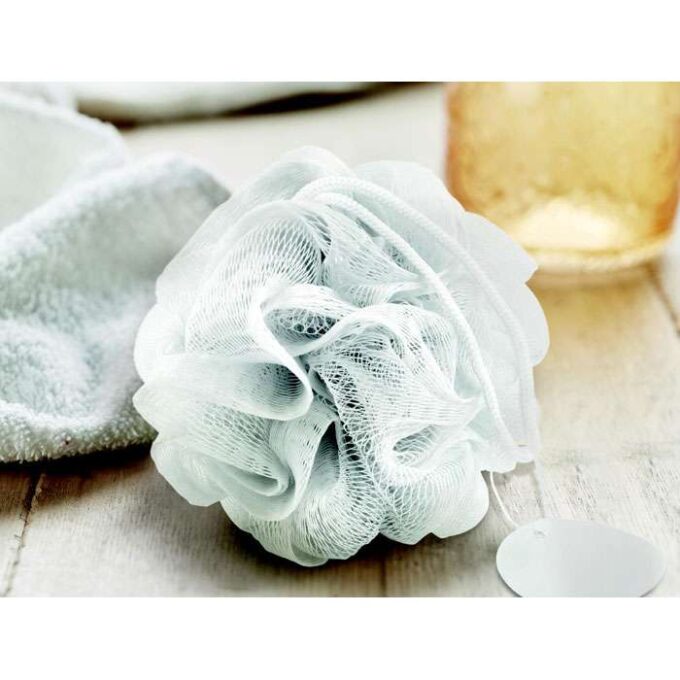 MO-MO9054-06 - Image 3