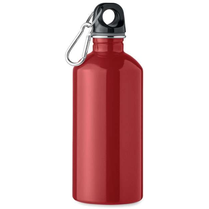 MO-MO2403-05 - Image 1