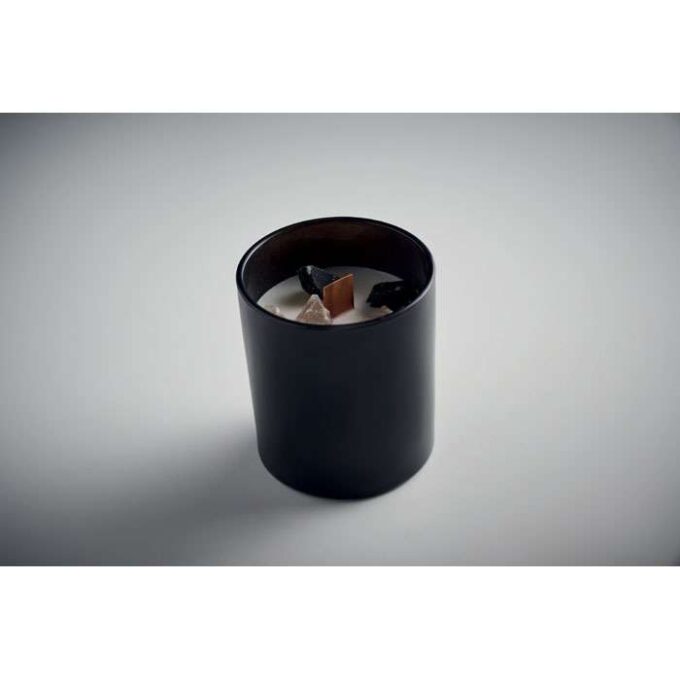 MO-MO2370-03 - Image 4