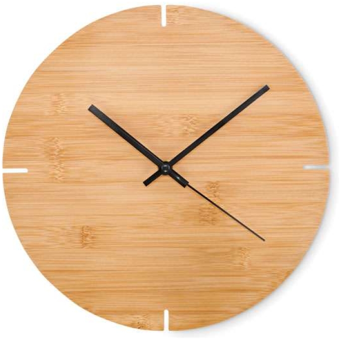 MO-MO6792-40 - Image 1