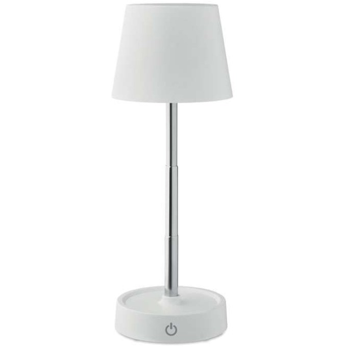 MO-MO2339-06 - Image 1