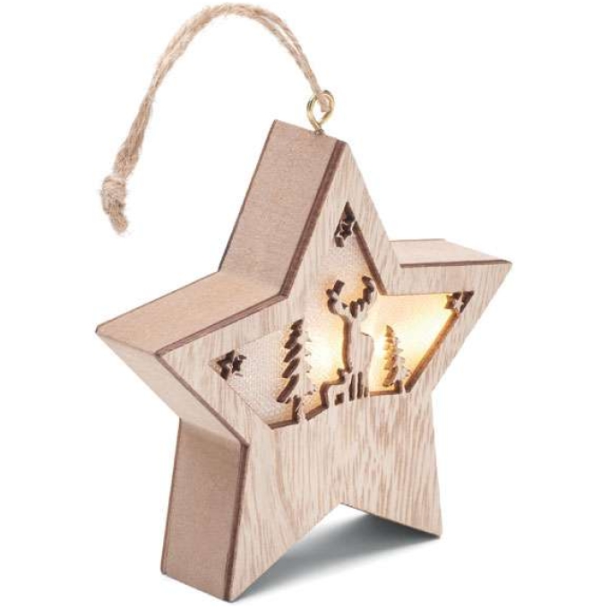 MO-CX1527-40 - Image 1