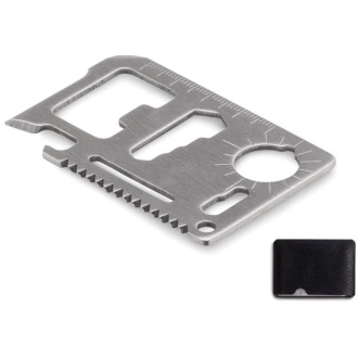 MO-MO9057-03 - Image 1