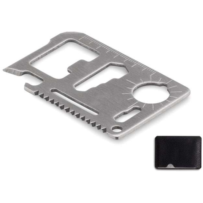 MO-MO9057-03 - Image 1