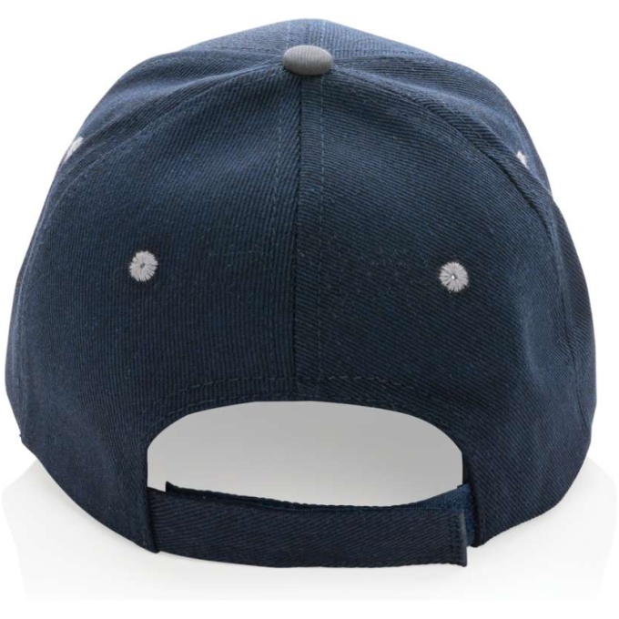 XD-P453.369 - Image 1