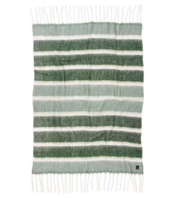 DJ-421099-60-0 - Image 2