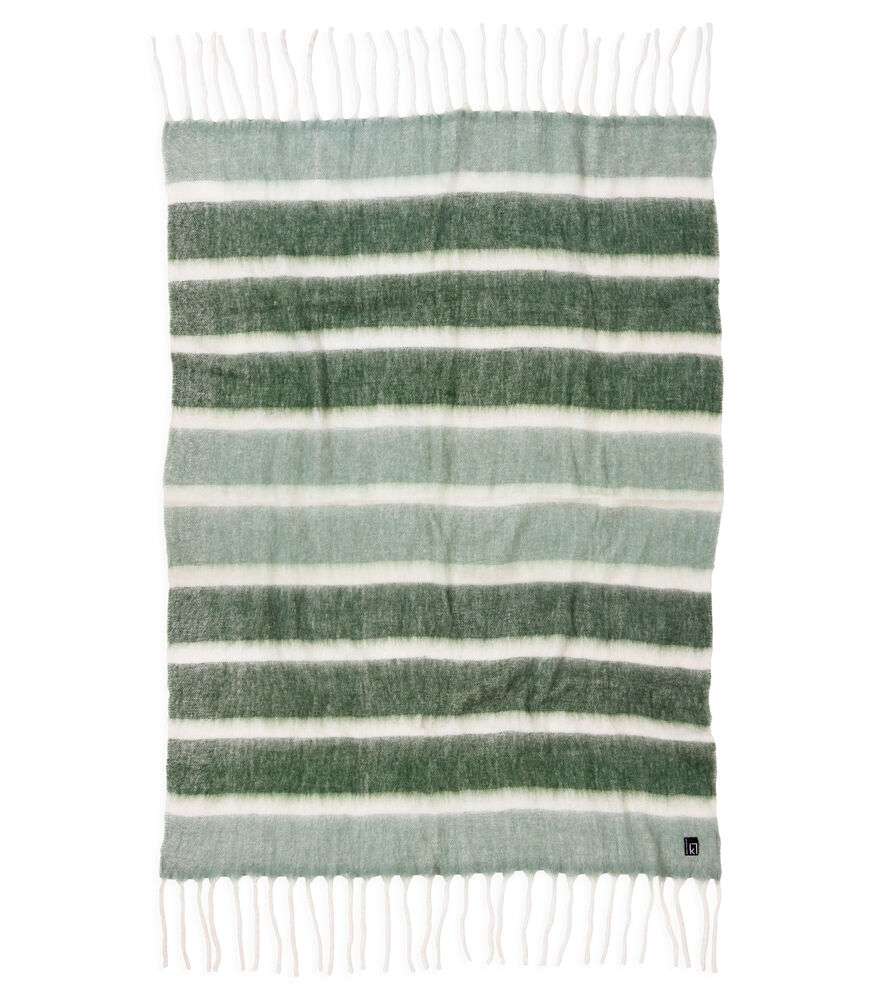 DJ-421099-60-0 - Image 2