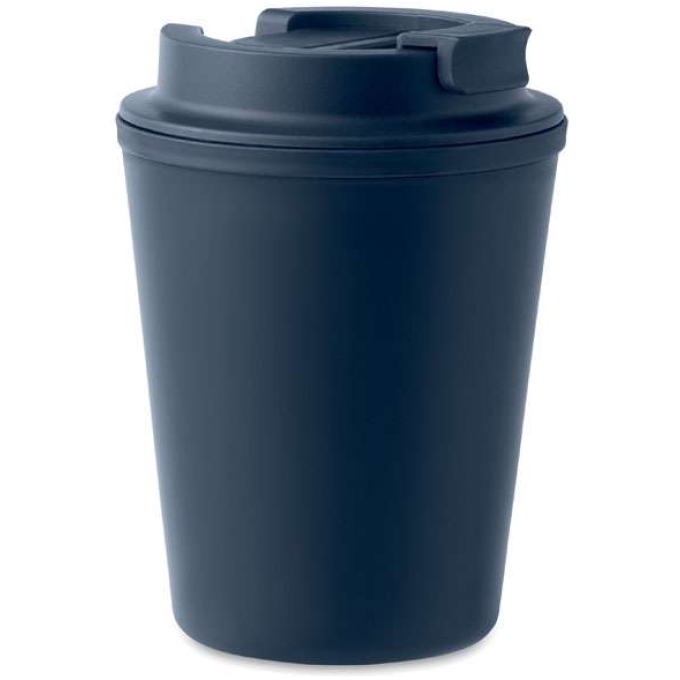 MO-MO6866-85 - Image 1