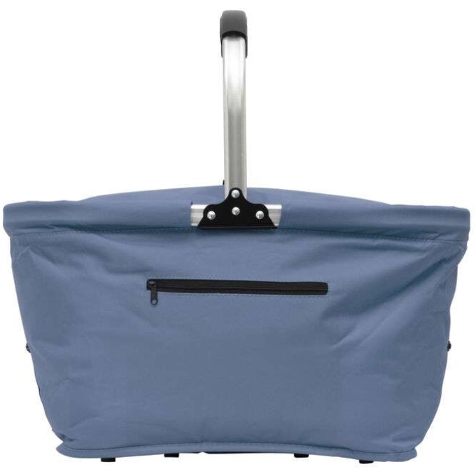 DJ-411034-50-0 - Image 1