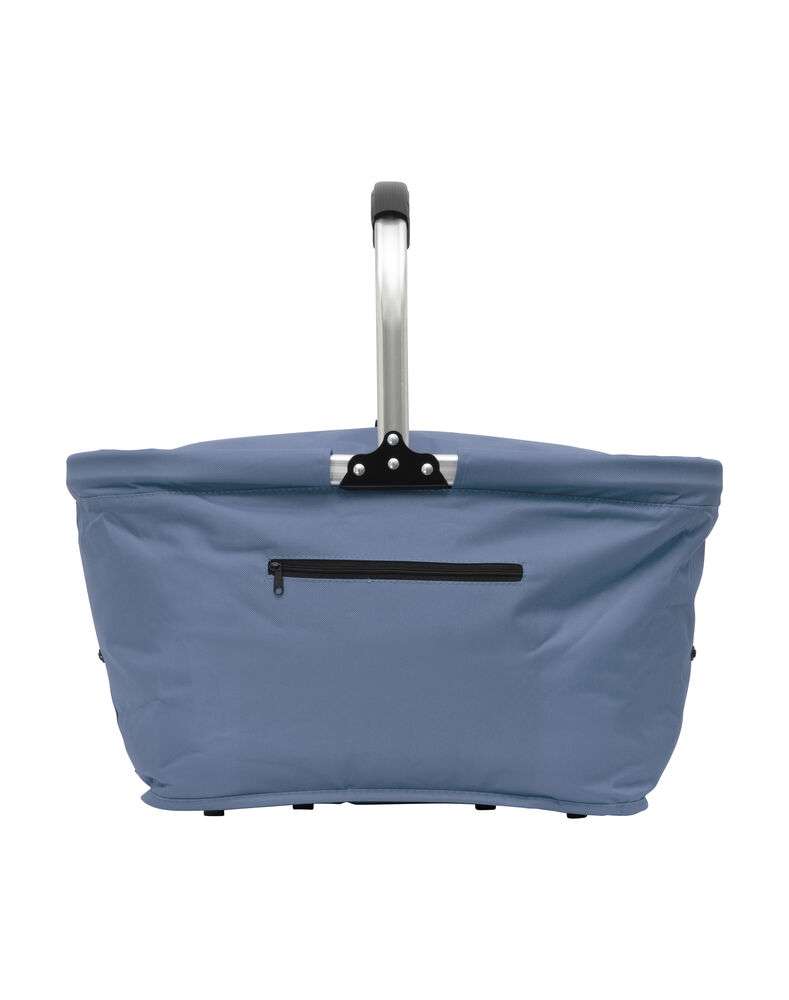 Variation picture for Blå Variation picture for Blå