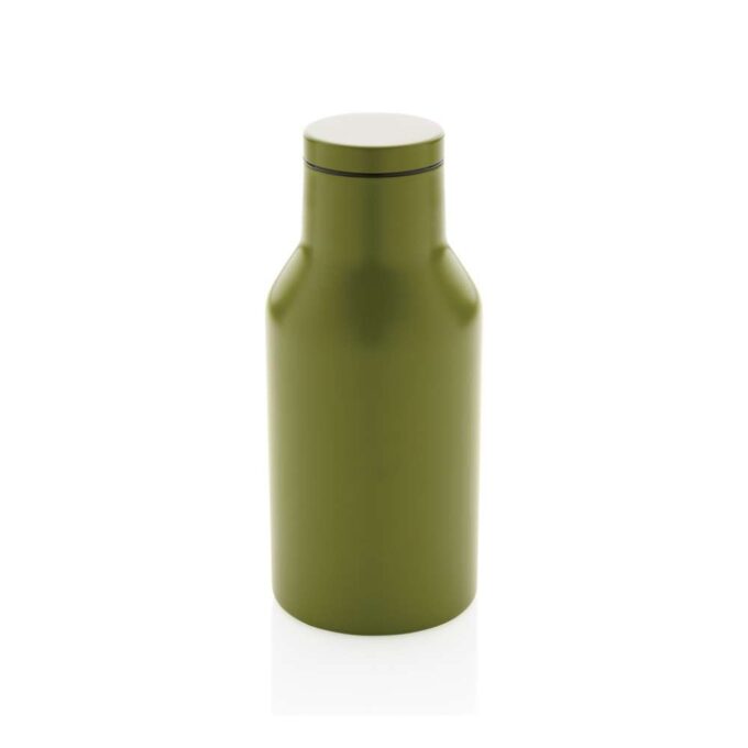 XD-P433.197 - Image 3