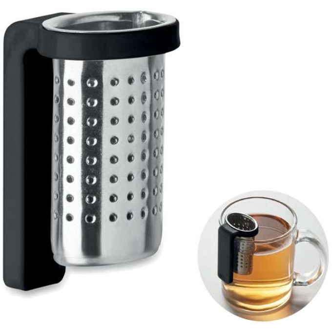 MO-MO2622-03 - Image 1