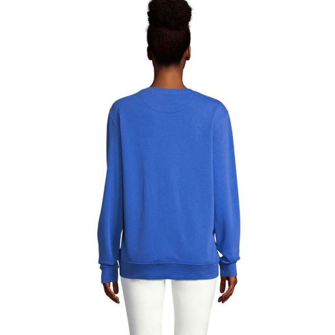 MO-S03574-RB-3XL - Image 3