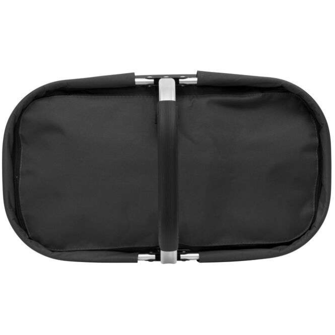 DJ-411034-99-0 - Image 3