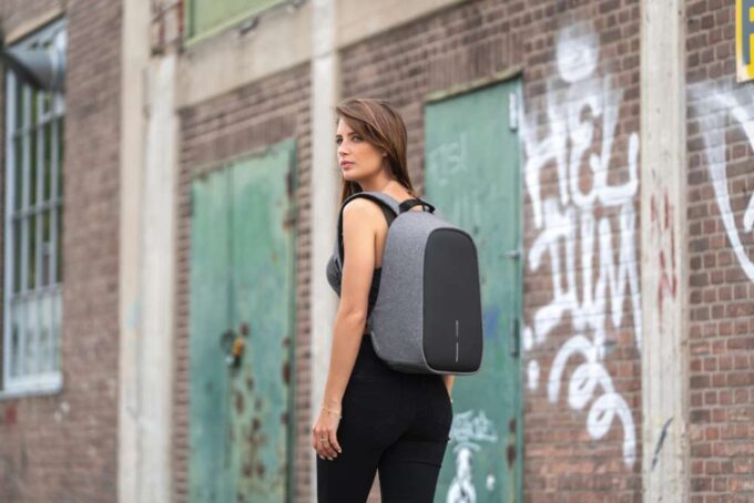 XD-P705.702 - Image 5