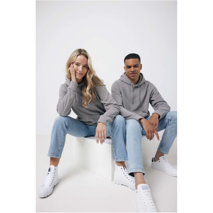 XD-T9403.027.L - Image 4