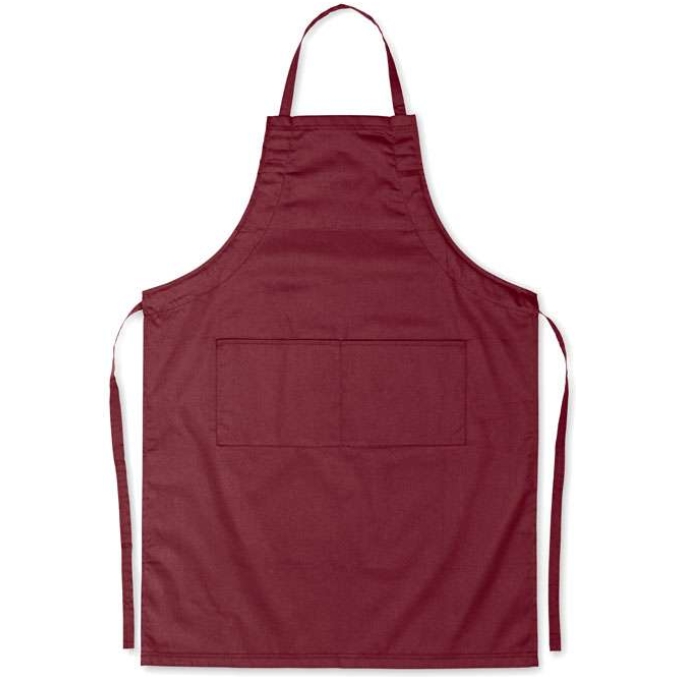 MO-MO8441-02 - Image 1