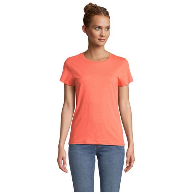 MO-S03581-PO-L - Image 1