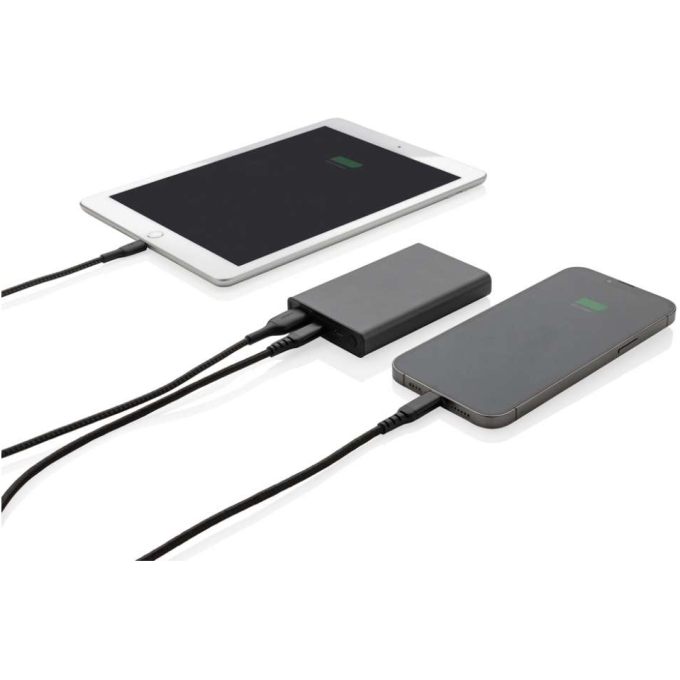 XD-P322.682 - Image 1