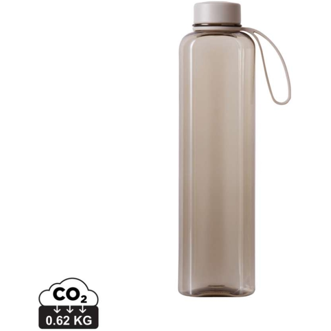 XD-V4330719 - Image 2