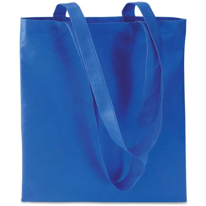 MO-IT3787-37 - Image 1