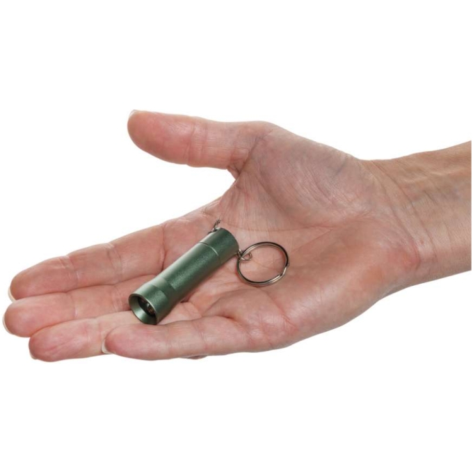 XD-P514.0407 - Image 1