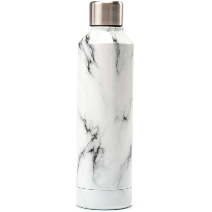 DJ-411233-00-0 - Image 1